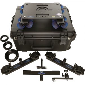 Dana Dolly - Image 2